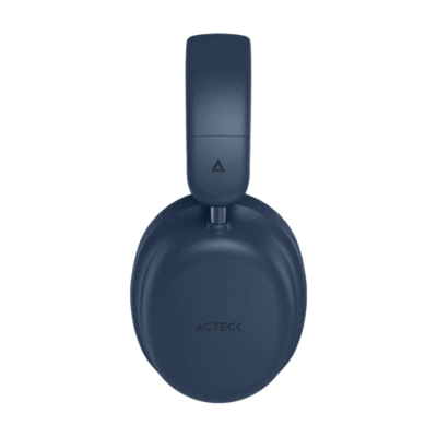 BOCACT570 2