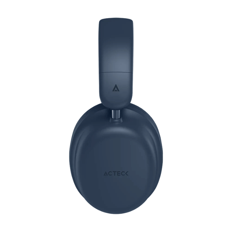 Diademas ACTECK HP626 - Imagen 3