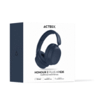 Diademas ACTECK HP626 - Imagen 4