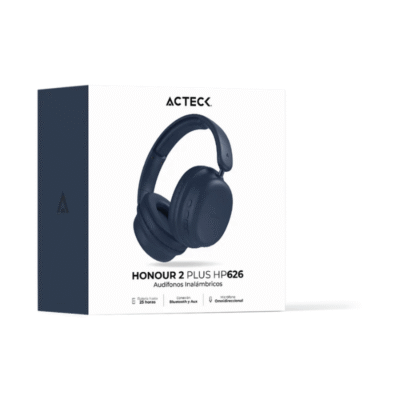 BOCACT570 3