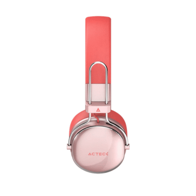 BOCACT630 2