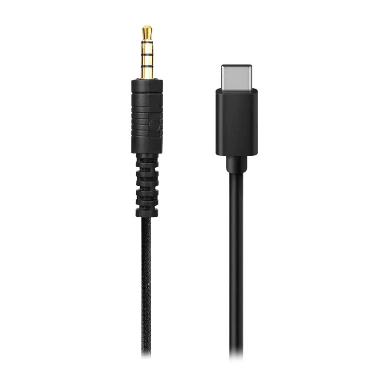 Acteck Audífonos Active Sync HCS580, Alámbrico/Inalámbrico, Bluetooth, USB-A/USB-C - Imagen 4