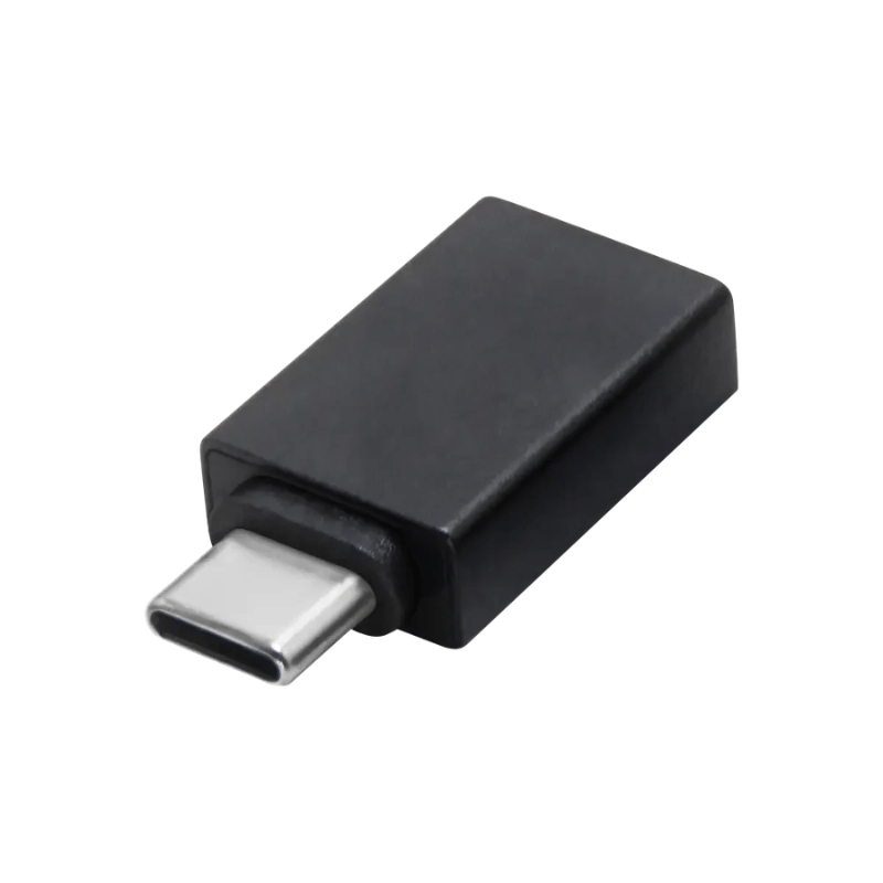 Acteck Audífonos Active Pro HC565, Alámbrico, USB-A - Imagen 7