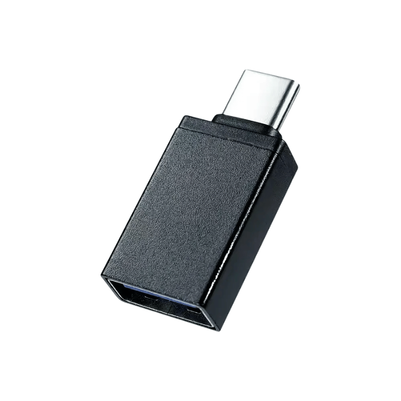 Acteck Audífonos Active Pro HC565, Alámbrico, USB-A - Imagen 8
