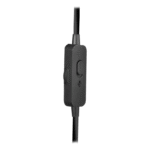 Acteck Monoaural Pro HC545, Alámbrico, USB-A - Imagen 4