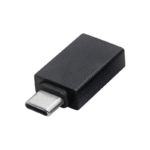 Acteck Monoaural Pro HC545, Alámbrico, USB-A - Imagen 6