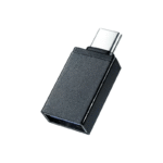 Acteck Monoaural Pro HC545, Alámbrico, USB-A - Imagen 7