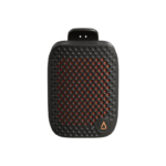 Creative Labs Bocina Portátil MF8515, Bluetooth, Inalámbrico, USB-C, 6W, Negro - Resistente al Agua