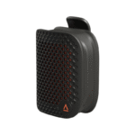 Creative Labs Bocina Portátil MF8515, Bluetooth, Inalámbrico, USB-C, 6W, Negro - Resistente al Agua - Imagen 2