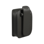 Creative Labs Bocina Portátil MF8515, Bluetooth, Inalámbrico, USB-C, 6W, Negro - Resistente al Agua - Imagen 3