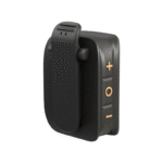 Creative Labs Bocina Portátil MF8515, Bluetooth, Inalámbrico, USB-C, 6W, Negro - Resistente al Agua - Imagen 4