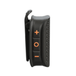Creative Labs Bocina Portátil MF8515, Bluetooth, Inalámbrico, USB-C, 6W, Negro - Resistente al Agua - Imagen 5