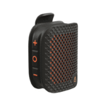 Creative Labs Bocina Portátil MF8515, Bluetooth, Inalámbrico, USB-C, 6W, Negro - Resistente al Agua - Imagen 6