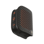 Creative Labs Bocina Portátil MF8515, Bluetooth, Inalámbrico, USB-C, 6W, Negro - Resistente al Agua - Imagen 7