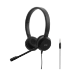 LENOVO AUDIFONOS ALAMBRICOS 4XD0Z90215