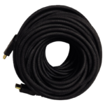 Cable HDMI 20M BLINDADO EN CAJA CB20. STHC20MB. - Imagen 2