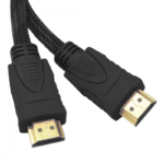 Cable HDMI 20M BLINDADO EN CAJA CB20. STHC20MB. - Imagen 3