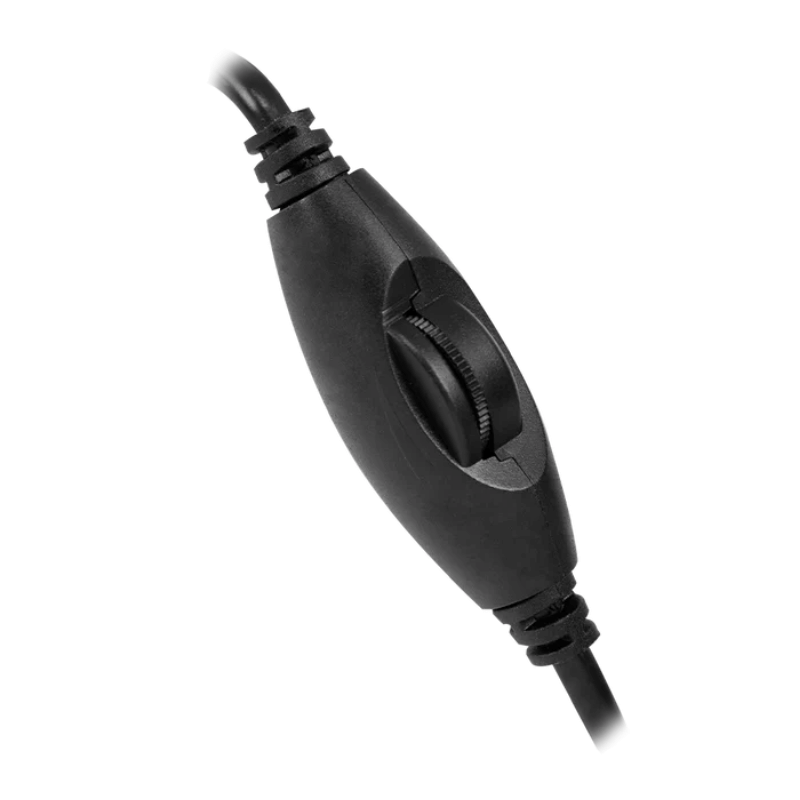 Balam Rush Webcam Stelar CW750, 1920 x 1080 Pixeles, USB, Negro - Imagen 7