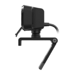 Creative Labs Webcam Live! Cam Sync 1080p V2, 2MP, 1920 x 1080 Pixeles, USB 2.0 - Imagen 4