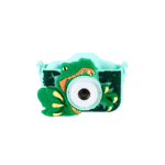 CAMARA INFANTIL T-REX NCD-KIDS 2