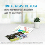 Cabezal HP M0H50AL - Imagen 5