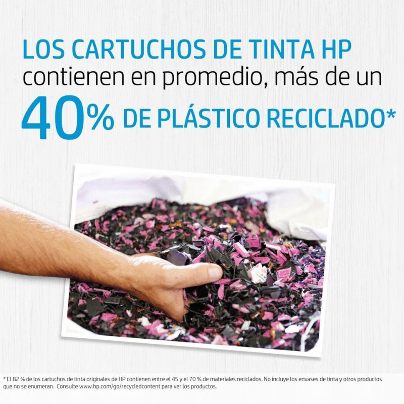 Cabezal HP M0H51AL - Imagen 4