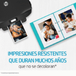 Cabezal HP M0H51AL - Imagen 6