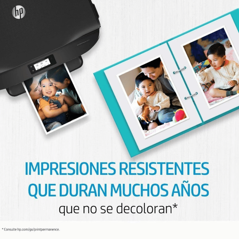 Cabezal HP M0H51AL - Imagen 6