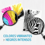 Cabezal HP M0H51AL - Imagen 7