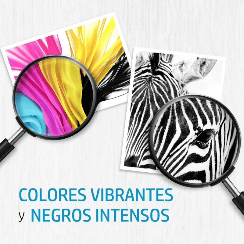 Cabezal HP M0H51AL - Imagen 7
