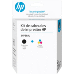 Cabezal HP 3YP86AL