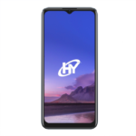 Celular HYUNDAI HYLine HY65PA1402NABL/NEW, 6GB RAM, 128GB, 6.51 pulgadas, Incluye auriculares, funda para teléfono y protector de pantalla - Imagen 2