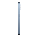 Celular HYUNDAI HYLine HY65PA1402NABL/NEW, 6GB RAM, 128GB, 6.51 pulgadas, Incluye auriculares, funda para teléfono y protector de pantalla - Imagen 4