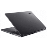 Laptop Acer TravelMate P2 TMP216-51-51NA, 16" 1920x1200 WUXGA, Intel Core i5-1335U, 8GB, 512GB SSD, Windows 11 Pro, Español - Imagen 3