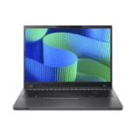 Laptop Acer TravelMate P2, 16" 1920x1200 WUXGA, Intel Core i5-1335U, 8GB, 512GB SSD, Windows 11 Pro, Español