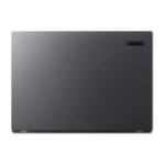 Laptop Acer TravelMate P2, 16" 1920x1200 WUXGA, Intel Core i5-1335U, 8GB, 512GB SSD, Windows 11 Pro, Español - Imagen 4