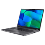 Laptop Acer TravelMate P2, 16" 1920x1200 WUXGA, Intel Core i5-1335U, 8GB, 512GB SSD, Windows 11 Pro, Español - Imagen 5