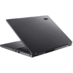 Laptop Acer TravelMate P2, 16" 1920x1200 WUXGA, Intel Core i5-1335U, 8GB, 512GB SSD, Windows 11 Pro, Español - Imagen 6