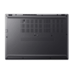 Laptop Acer TravelMate P2, 16" 1920x1200 WUXGA, Intel Core i5-1335U, 8GB, 512GB SSD, Windows 11 Pro, Español - Imagen 7