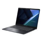 Laptop ASUS ExpertBook B5, 14" 1920x1200 WUXGA, Intel Core Ultra 5 225H, 16GB, 512GB SSD, Windows 11 Pro, Español - Imagen 4