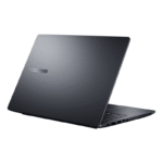 Laptop ASUS ExpertBook B5, 14" 1920x1200 WUXGA, Intel Core Ultra 5 225H, 16GB, 512GB SSD, Windows 11 Pro, Español - Imagen 5