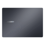 Laptop ASUS ExpertBook B5, 14" 1920x1200 WUXGA, Intel Core Ultra 5 225H, 16GB, 512GB SSD, Windows 11 Pro, Español - Imagen 6