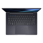 Laptop ASUS ExpertBook B5, 14" 1920x1200 WUXGA, Intel Core Ultra 5 225H, 16GB, 512GB SSD, Windows 11 Pro, Español - Imagen 7