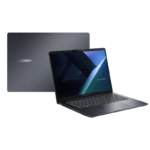 Laptop ASUS ExpertBook B5, 14" 1920x1200 WUXGA, Intel Core Ultra 5 225H, 16GB, 512GB SSD, Windows 11 Pro, Español - Imagen 8