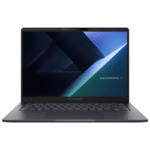 Laptop ASUS ExpertBook B5, 14" 1920x1200 WUXGA, Intel Core Ultra 7 255H, 16GB, 512GB SSD, Windows 11 Pro, Español