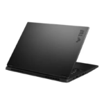 Laptop Gamer ASUS Gaming A14, 14" 2560x1600, AMD Ryzen 7 260, NVIDIA GeForce RTX 5050, 16GB, 512GB SSD, Windows 11 Home, Inglés - Imagen 5