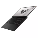 Laptop Gamer ASUS Gaming A14, 14" 2560x1600, AMD Ryzen 7 260, NVIDIA GeForce RTX 5050, 16GB, 512GB SSD, Windows 11 Home, Inglés - Imagen 6