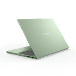 Laptop Lenovo IdeaPad Slim 3, 15.6" 1920x1200 WUXGA, Intel Core i5-13420H, 8GB, 512GB SSD, Windows 11 Home, Español - Imagen 11