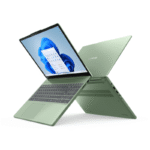 Laptop Lenovo IdeaPad Slim 3, 15.6" 1920x1200 WUXGA, Intel Core i5-13420H, 8GB, 512GB SSD, Windows 11 Home, Español - Imagen 12