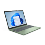 Laptop Lenovo IdeaPad Slim 3, 15.6" 1920x1200 WUXGA, Intel Core i5-13420H, 8GB, 512GB SSD, Windows 11 Home, Español - Imagen 3